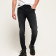 Superdry Ανδρικό jean παντελόνι